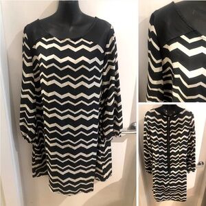 2/$40 XHILERATION XL/14 FIT